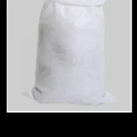 گونی کیسه آرد خالی