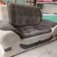 مبل راحتی شرکتی