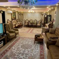 واحد نقلی/ مرزداران / لوکس