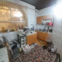 خانه-ویلایی-با-موقعیت-تجاری-بر-خیابان