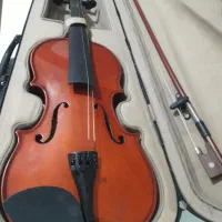 ویالن|ویولن|رشت, ساغری سازان|دیوار