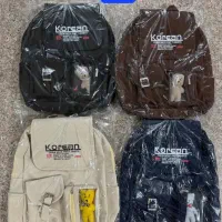 کیف مدارس و مجلس