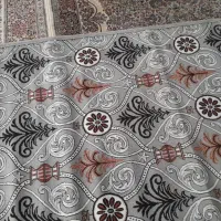گلیم اشپزخانه