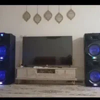 باند لومکس در حد نو