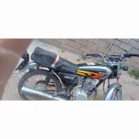 موتور مزایده استارتی