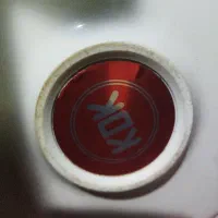 پنکه سقفی KDKژاپن