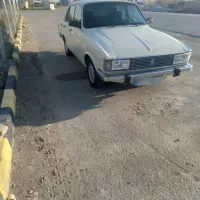 پیکان ۸۳