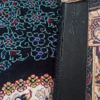 فرش۶متری|فرش|رشت, عینک|دیوار