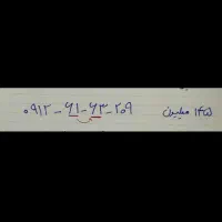 فروش سیم کارت ۰۹۱۲ کد۶