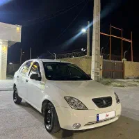 تیبا دو درجه یک