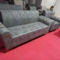 مبل اقتصادی