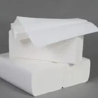 دستمال گاوی