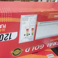 کارتن کولر 12000