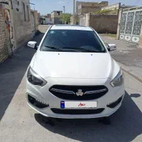 شاهین gمدل 1401