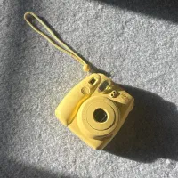 دوربین چاپ فوری instax mini 8