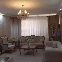 ۸۳متری ۲ خوابه