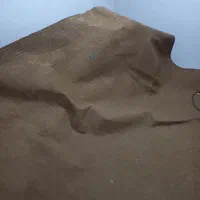 موکت 9متری
