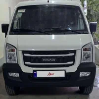 فروش ون اینرودز