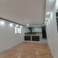 آپارتمان-80-متری-طبرسی-شمالی-28