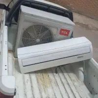 انواع کلر