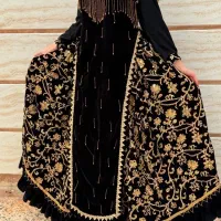 فروش و اجاره لباس‌ محلی