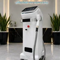 لیزر NABWAY نابوی 1200W مدل 2024