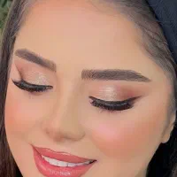 جشنواره تخفیف میکاپ شنیون