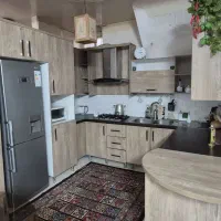 اجاره-واحد-مسکونی-راه-جدا