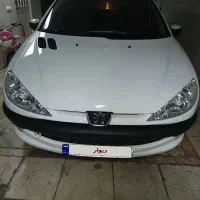 فروش خودرو
