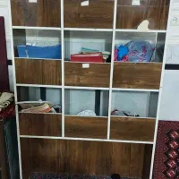 فریزر|فروشگاه و مغازه|سراوان, |دیوار