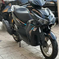 آیروکس ۱۴۰۴آب خنک