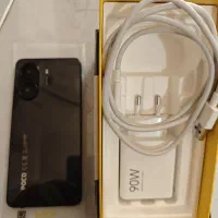 Poco x7pro 512|موبایل|تبریز, |دیوار