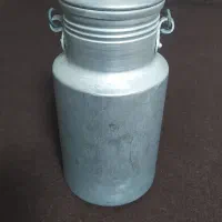 ظرف جای روغن