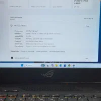 لبتاب ایسوز