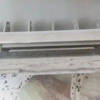 نصب و سرویس اسپیلت کولر گازی