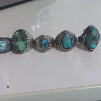 انگشتر