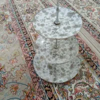 شیرینی خوری