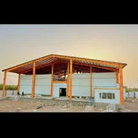استخدام راننده لیفتراک