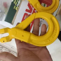 قلاب جرثقیل نایاب