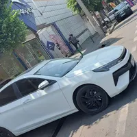 کیامسی J7، مدل ۱۴۰۴