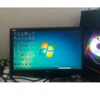 مانیتور سامسونگ
