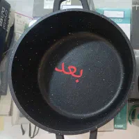 ظرف و ظروف بازسازی بازسازی درب شیشه