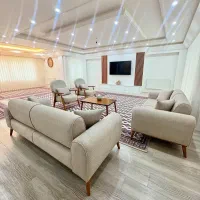 مبل|مبلمان خانگی و میز عسلی|اردبیل, |دیوار