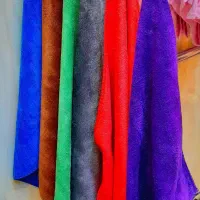 دستمال جادویی وارداتی