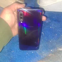 سامسونگA30s اس۱۲۸گیگ