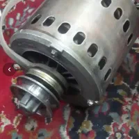 دینام کولر مسی موتوژن