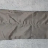 پیراهن شلوار نو