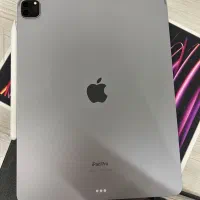 iPad Pro 12.9 M2 2022 256GB Apple Pencil