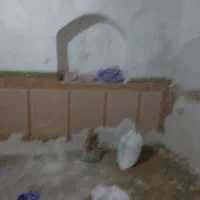 منزل کرایی