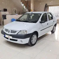 تندر 95|خودرو سواری و وانت|بناب, |دیوار
